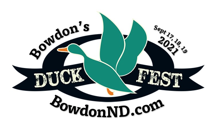 Duckfest 2021